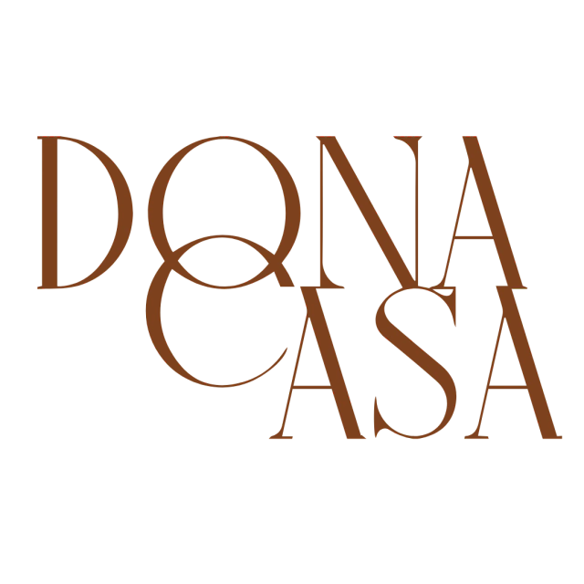 Dona Casa Decoração