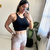 Short Charlotte - comprar online
