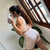 Set Belén. Seamless