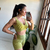 Set seamless Selma en internet