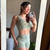 Set seamless Selma - HeilerBikinis
