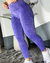 Calza Atenas - HeilerBikinis