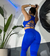 Set Mykonos - comprar online