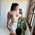 Set Lourdes. Seamless . (Sin frunce) - tienda online