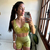 Set seamless Selma