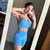 Set Lourdes. Seamless . (Sin frunce) en internet