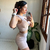 Set Belén. Seamless - comprar online