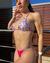 Bikini California - comprar online