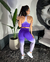 Set Nicosia - comprar online