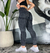 Calza Atenas - tienda online