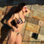 Bikini Delhi - comprar online