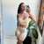Set Lourdes. Seamless . (Sin frunce) - comprar online
