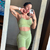 Set Berna. Seamless