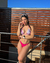 Bikini California