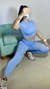 Set Marbella