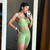 Set Berna. Seamless - comprar online