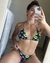 Bikini Moscú