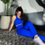 Set Mykonos