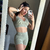 Set seamless Selma - comprar online