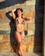 Bikini Delhi - HeilerBikinis