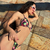 Bikini Delhi