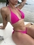 Bikini Viena - comprar online