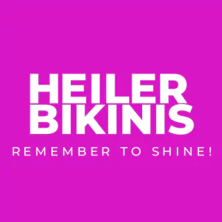 HeilerBikinis