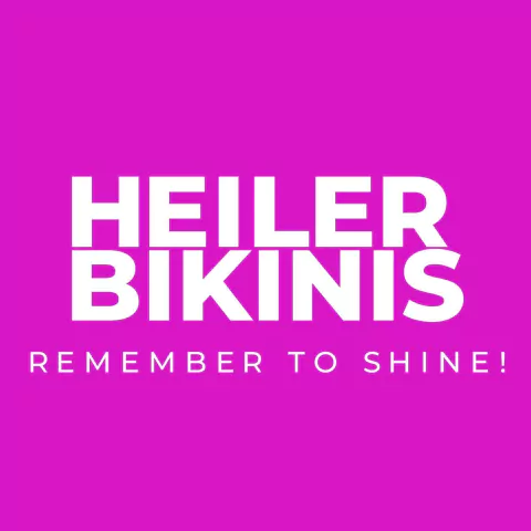HeilerBikinis