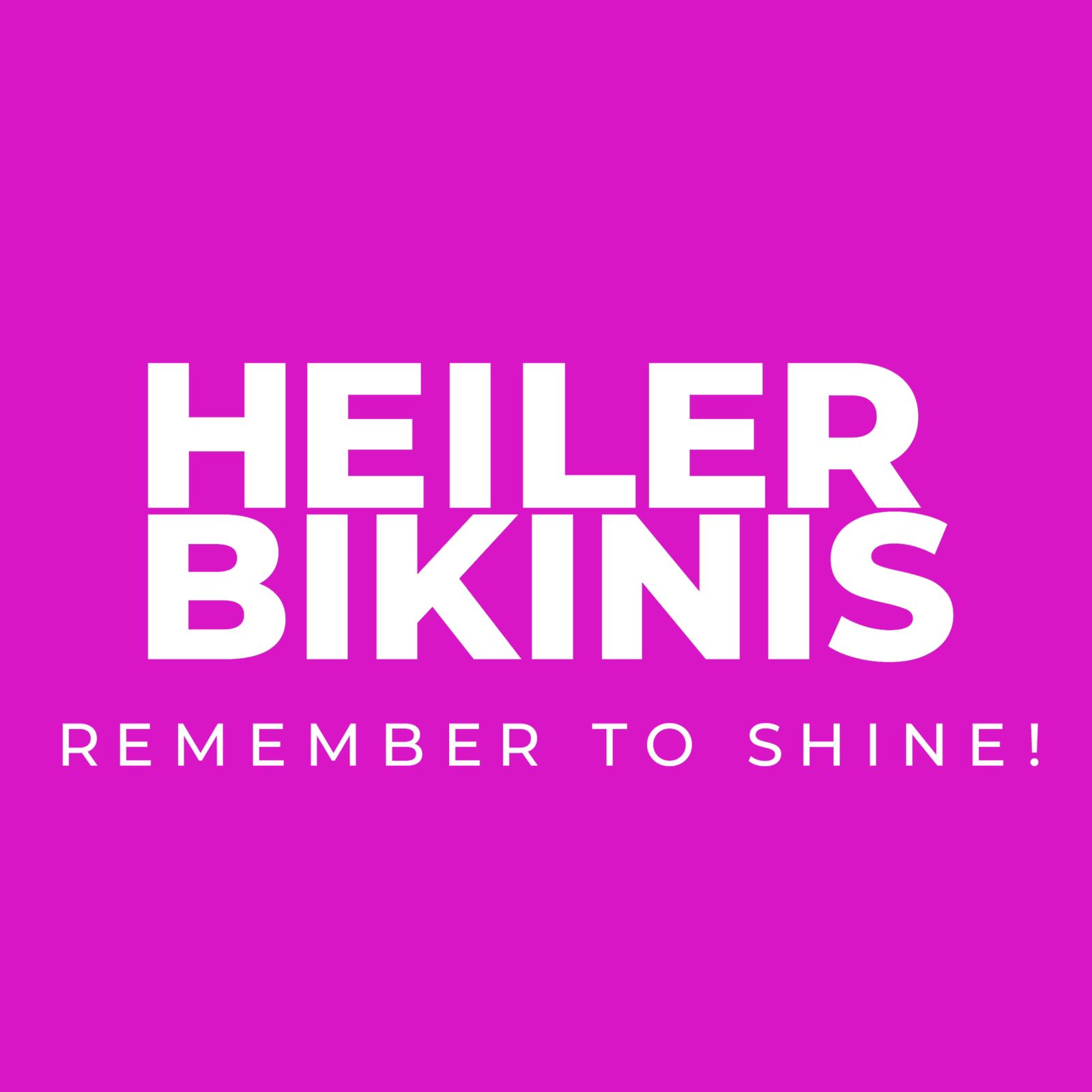 HeilerBikinis