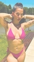 BIKINIS