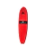 Tabla De Surf Soft 7" - MAR CRISTAL