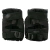 Rodilleras - Acon - comprar online