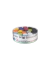 Over Grip - YONEX - comprar online
