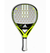 Paleta De Padel ADIPOWER ATTK SERIES - ADIDAS