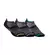 Medias deportivas Ambitios tripack unisecx - SOX - comprar online