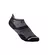 Medias deportivas Ambitios tripack unisecx - SOX - MF Deportes