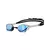 Antiparras Cobra Core Mirror 600 - ARENA - comprar online