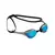 Antiparras Cobra Core Mirror 600 - ARENA - MF Deportes