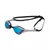 Antiparras Cobra Core Mirror 600 - ARENA - tienda online