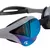 Antiparras Cobra Core Mirror 600 - ARENA - comprar online
