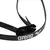 Antiparras Cobra Core Mirror 600 - ARENA en internet