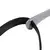 Antiparras Cobra Core Mirror 600 - ARENA - MF Deportes