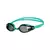 Antiparras Zoom X-FIT 200 - ARENA - comprar online
