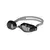 Antiparras Zoom X-FIT 55 - ARENA