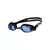 Antiparras Zoom X-FIT 57 - ARENA - comprar online