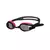 Antiparras Zoom X-FIT 59 - ARENA - comprar online