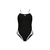 Malla Icons 510 - ARENA - comprar online