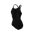 Malla Team Solid 550 - ARENA - tienda online