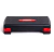 Mini Step ARG-017 - RANDERS