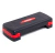 Mini Step ARG-017 - RANDERS - comprar online